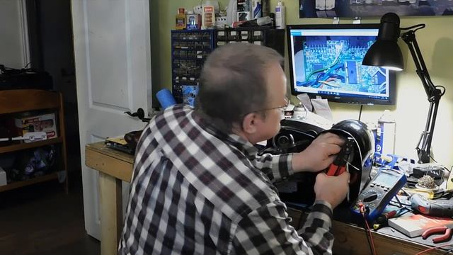 Delonghi Café nero | SJC Électronique смотреть онлайн