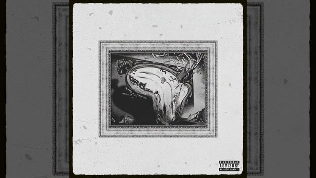 GRIMEWAV - Clockwork (Prod. DJ Karpenter) смотреть онлайн