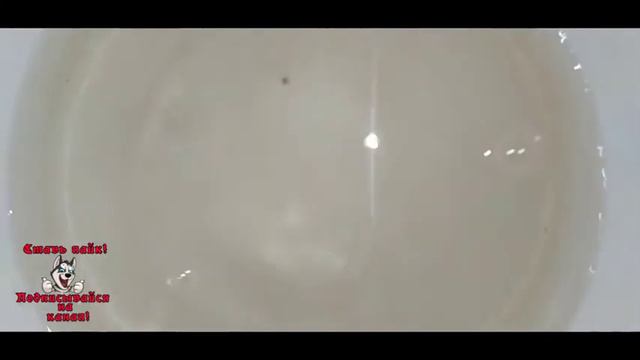 Маринованый имбирь смотреть онлайн