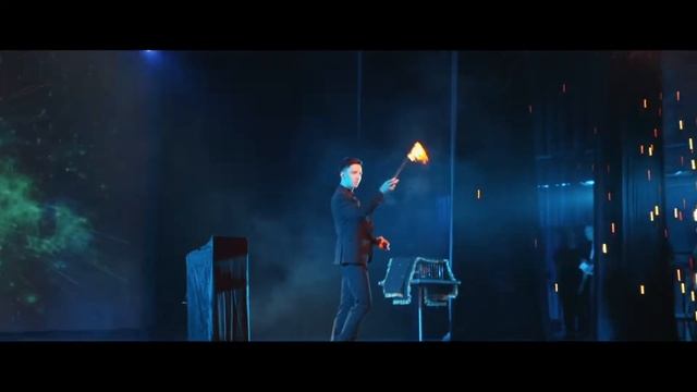 Иллюзия обмана смотреть онлайн