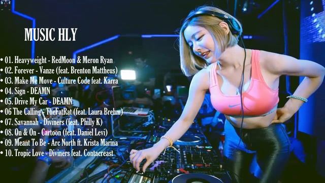 Cross Ange - Nothing to Believe - クロスアンジュ 天使と竜の輪舞〈ロンド〉 смотреть онлайн