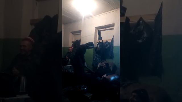 Китайский беспредел в Сибири к русским работягам. смотреть онлайн