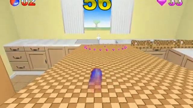 Super Gerball : Si Design : Medium 7 : 96 смотреть онлайн