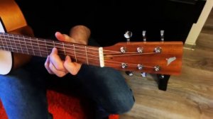 NewTone Guitars