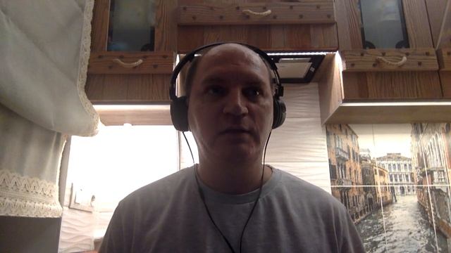 Как поставить товар в СЕТЬ МАГАЗИНОВ? Коммерческое предложение. Деловые переговоры. Торговые сети. смотреть онлайн