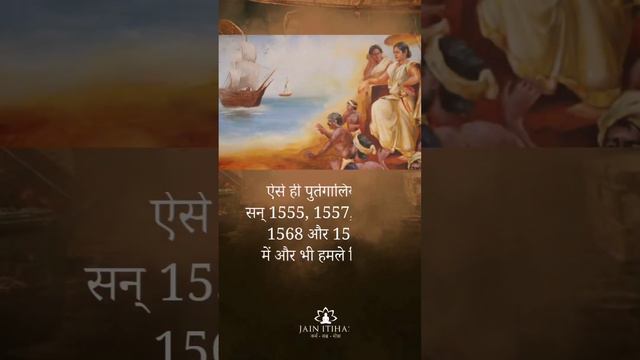 Jai Mahaveera Swamy Jai AMBEDKAR CONSTITUTION Jai Bhahubali Swamy Jai RANI ABAKKA  Jai.Jai Kannada