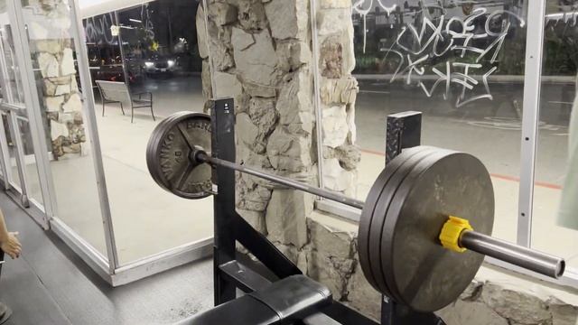 Советы от профессионального игрока в американский футбол | Набор массы - День 16 | Aesthetic Life смотреть онлайн