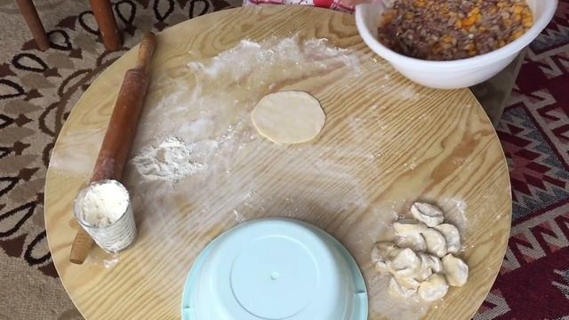 Шоу Акробатов и Аэробатики