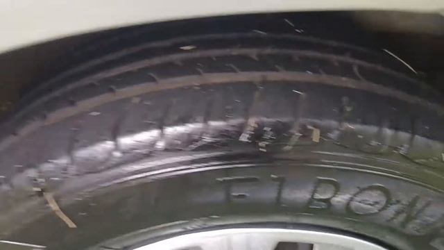 Logan 2011 Expression 1.0 Flex Ar Dir Frente Nova Pneu Novo Raridade Só 29.990 Troco/Financio/Cartã