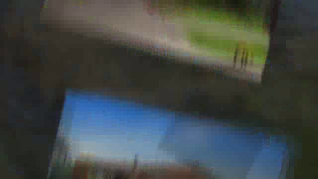 Real Estate Agent in Harrington Park смотреть онлайн
