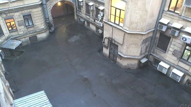 Питер
2014-02-17 09:54:16 смотреть онлайн