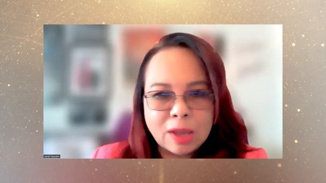 Janet Nepales Interviews award-winning singer-composer Jose Mari Chan - FASO to celebrate his work смотреть онлайн