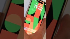 Завис iPhone 14 Pro, что делать.