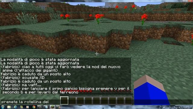 Скачать сборку Minecraft с Galacticraft смотреть онлайн
