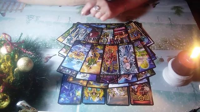 Новогодние приключения.. Январь.(0303) смотреть онлайн