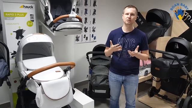 Покупайте коляски прямо на Youtube смотреть онлайн