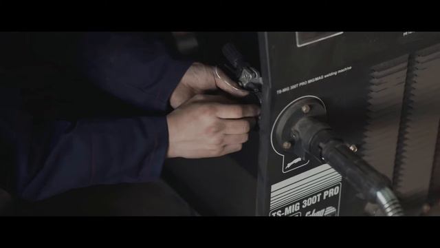 Видеофильм о Жатайском Техникуме