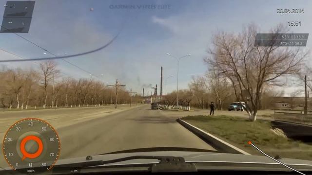 ДПС Радар друг на веки смотреть онлайн