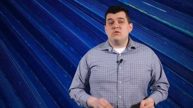 Analog Color TV Wrap-Up--Some extra info смотреть онлайн