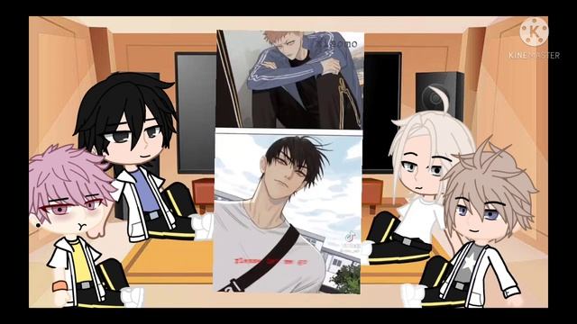 19 days react смотреть онлайн