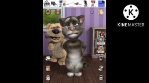 МИША, ТЫ ЧТО, ПУКНУЛ!?