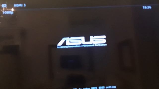 5700 xt Сапфир нитро плюс .Карты из Китая , что это . Пришла посылка смотрю и тестирую . смотреть онлайн