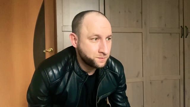 Пробы, роль Псих. смотреть онлайн