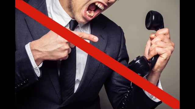 Коллекторы предложили новый механизм урегулирования жалоб должников| Теперь коллекторы в законе смотреть онлайн