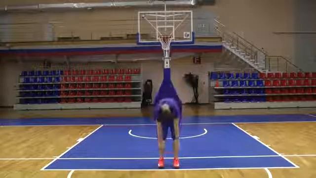 Как увеличить рост 10см за 2 месяца смотреть онлайн