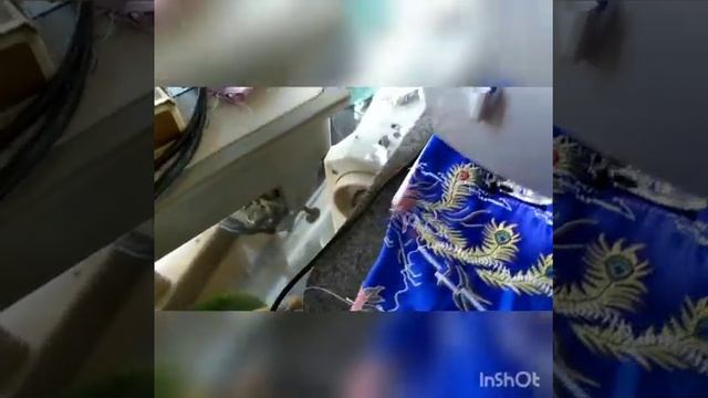 Brother innovice 950 смотреть онлайн