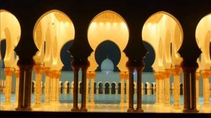 Это дуа укрепить любовь мужа к жене