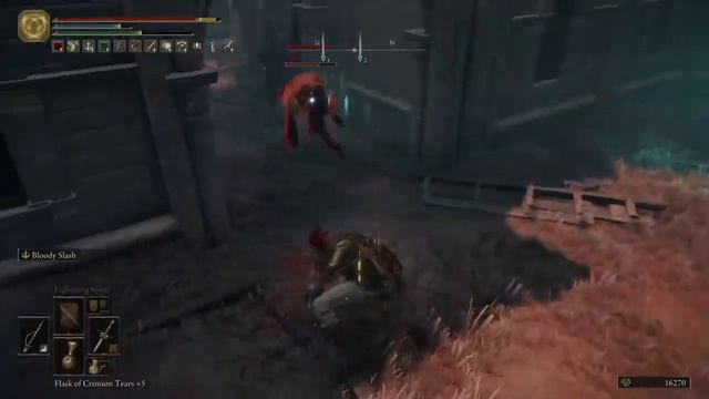 Millicent Quest beginning | Elden Ring | Livestream смотреть онлайн