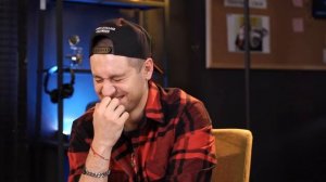 Когда мне было 15 лет я копил на новый велосипед (пародия)