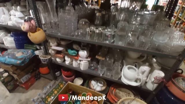 Latest Home & Kitchen Products Shopping Haul at Lonavala Vlog #kitchen #homedecor #vlog #ceramic смотреть онлайн