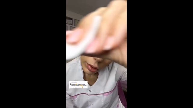 ФЕЯ-АСМР КОСМЕТОЛОГ?из тикток|Процедурки для вашего личика??♀️???|RELAX 2021 смотреть онлайн