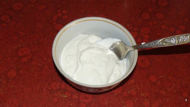 Мастерство и Талантливое Творение