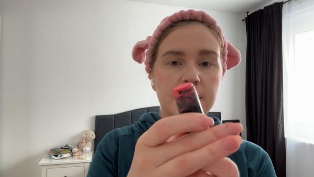 ПРОБЛЕМЫ С ДЕНЬГАМИ | ЗАЕДАЮ СТРЕСС смотреть онлайн