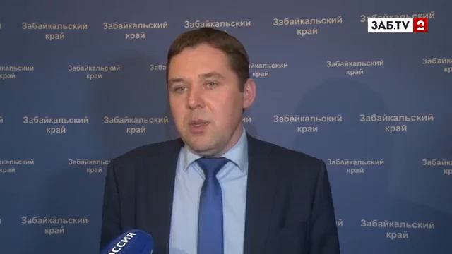 Заб.ТВ Забайкальский край Забастовка дальнобойщиков против платона смотреть онлайн