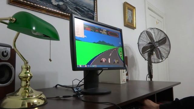 Видеопослание к Relaxx1977 насчет денди. смотреть онлайн
