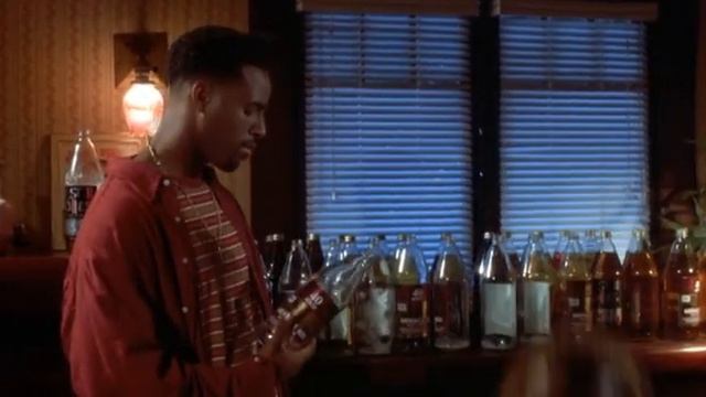 Не грози южному централу смотреть онлайн