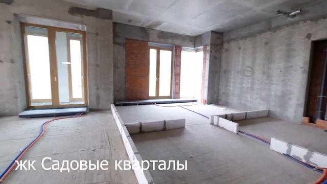 Усачёва 11А смотреть онлайн