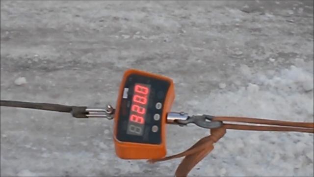 Автожир пятилетней давности проходит тест смотреть онлайн