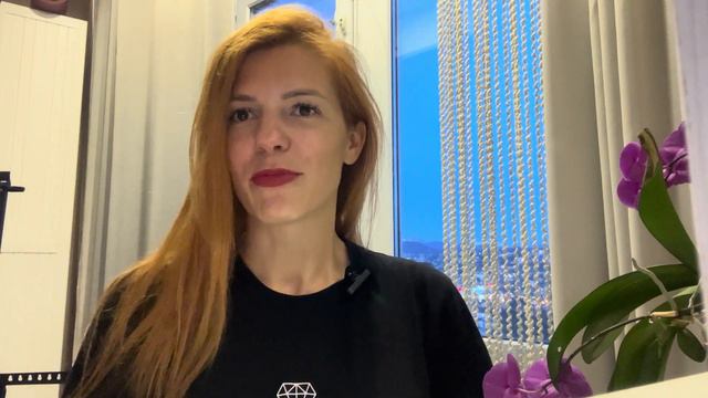 Ты создаёшь правила в своей жизни или следуешь чужим? смотреть онлайн