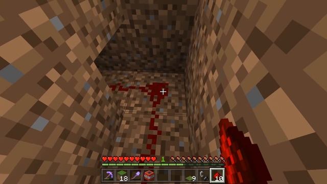 I found Real Paw Patrol in Minecraft - Coffin Meme смотреть онлайн