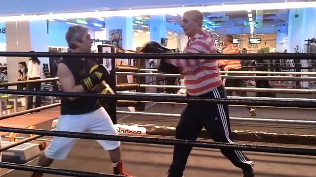 ilie dragomir vs giany 2 смотреть онлайн
