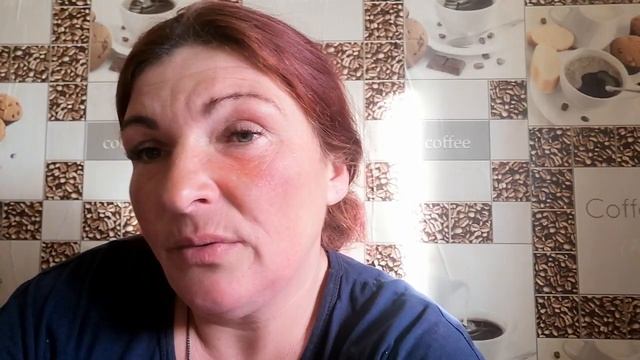 Каментарии к видео про лису смотреть онлайн