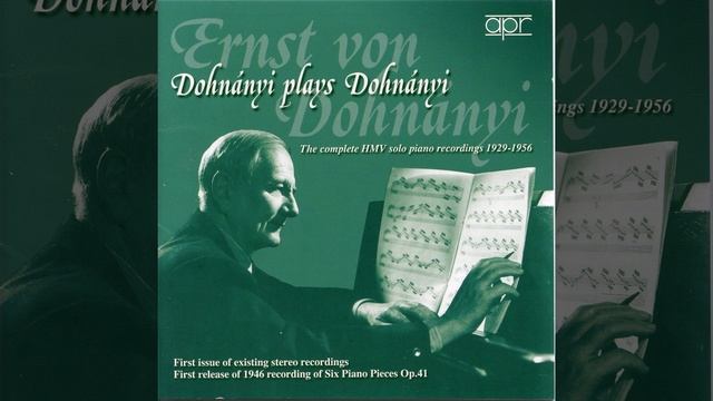 Winterreigen, Op. 13: No. 4, Freund Viktor's Mazurka смотреть онлайн