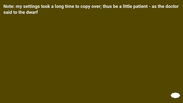 How to change Windows 10 Lock screen time format? смотреть онлайн