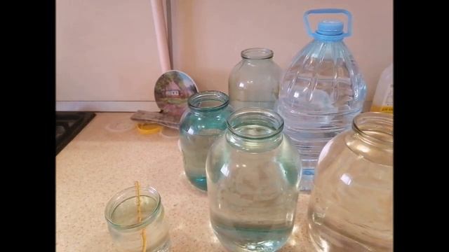 Как правильно разбавить спирт водой Свойства дистилированной воды смотреть онлайн