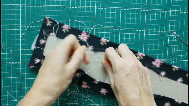 Мастер-класс скрапбукинг 